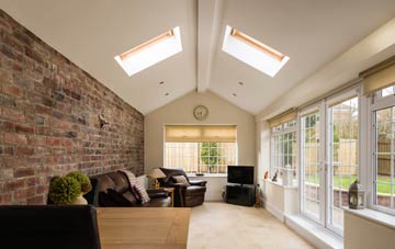 conservatory roof insulation Summerseat, Greater Manchester