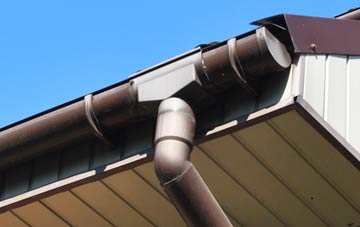types of Summerseat fascias