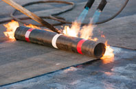 free Summerseat roof quotes