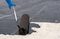 find the best Summerseat roofing companies